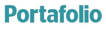 1097_addpicture_Portafolio (Bogotá).jpg